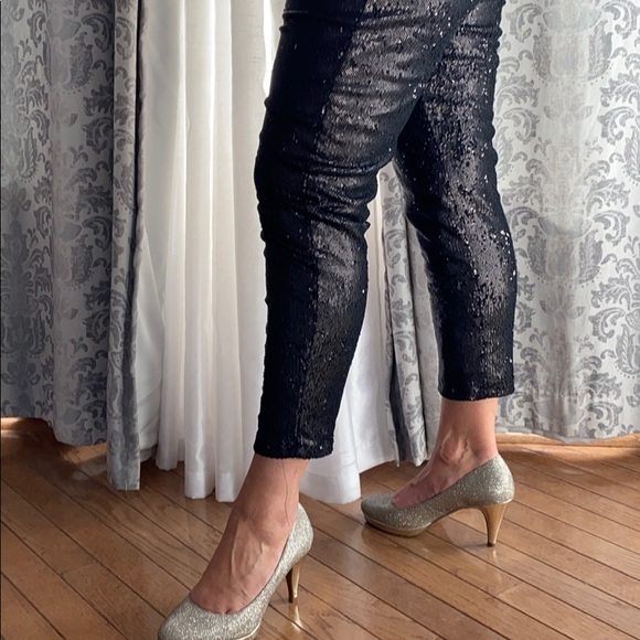 Free People jumpsuit - Picture 7 of 8